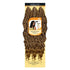 Bohemian LOCS 18" - 3X